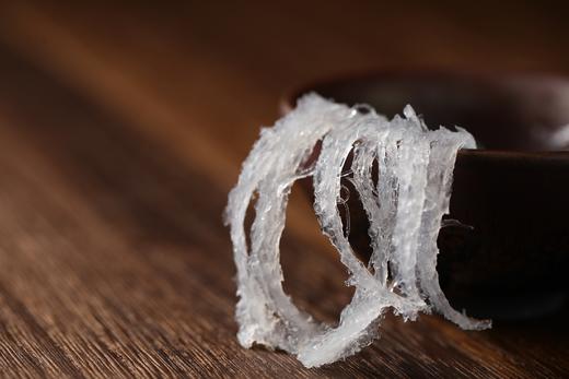 溯源御凤盏 50克起售 商品图3