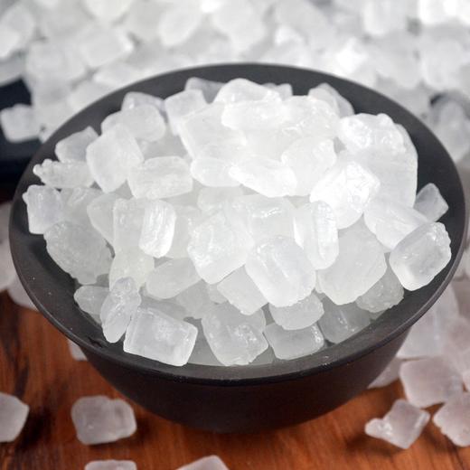 单晶冰糖 20斤/袋 商品图1