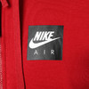 Nike耐克 Air Hood FZ FLC男款夹克外套 - 内里磨毛，抽绳连帽 商品缩略图2