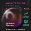 PS一键调色神器Infinite Color （Win/Mac） 商品缩略图0