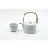 白山陶器｜茶壶 商品缩略图4