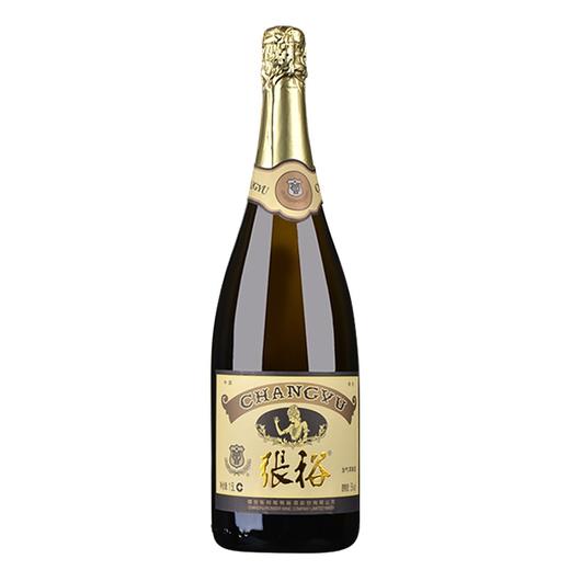 15l张裕大香槟