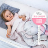 【血亏69清仓 不退不换 慎拍】北欧风波兰进口effiki艾菲兔 双面毯 空调被 商品缩略图0