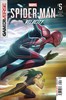 漫威蜘蛛侠 急速 支线  Marvels Spider-Man Velocity（2019）普封 商品缩略图0
