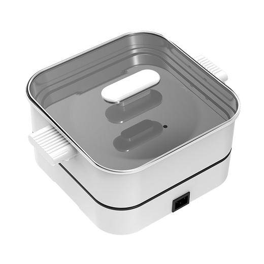 ACA 多功能电煮锅 ALY-38HG11J 商品图2