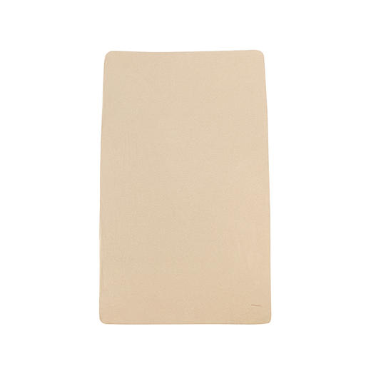 英氏婴儿宝宝有机棉大床包4件套 儿童床上用品床包 10096676 商品图4