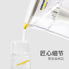 尊享礼卡兑换  KARCHER卡赫过滤净水器手持式过滤净水壶家用滤水壶净水壶系列WPC12CR 商品缩略图6