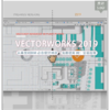 Vectorworks 2019 英文免费版 附：安装指南 商品缩略图0