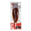 【出口级日式蒲烧鳗鱼】约400g/袋 肉质细嫩、鲜美绝伦 商品缩略图6