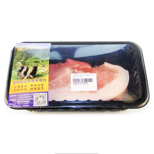 【预定-每周四发货】猪肉 烤肠【产地直发】@黄楼院 商品图7