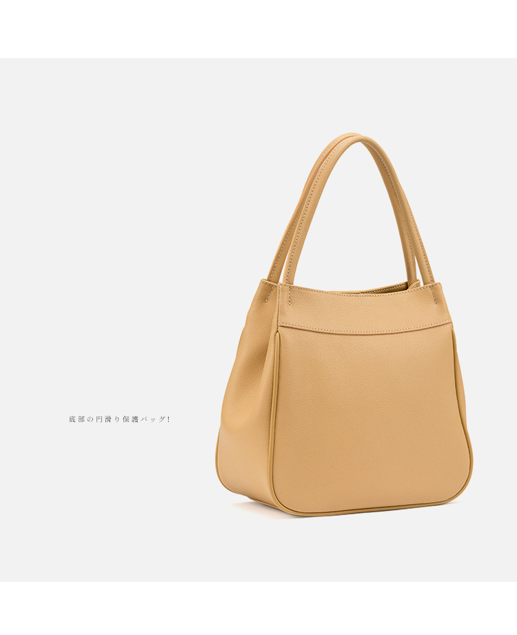 茵曼真皮手提包女小包2019新款气质手拎包时尚女神简约包包女挎包