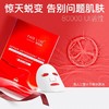 斐思妮灯泡膜5片 商品缩略图2