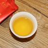 正山堂骏眉中国 单芽私享装 特级红茶十大产区茶叶便携装一杯一袋8g 商品缩略图4