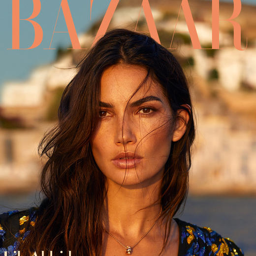 北京仓｜Maggoosh-Gummy-草莓小熊 耳钉［希腊设计师］ 商品图2