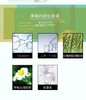 绿芙芙5片新版 商品缩略图9