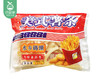 【到手2包】水乡码头美式薯条/1份（350g*2包）生产日期：25年9月 商品缩略图3