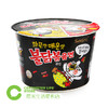 三养火鸡面桶装辣鸡肉味泡面方便面 105g/杯 商品缩略图0