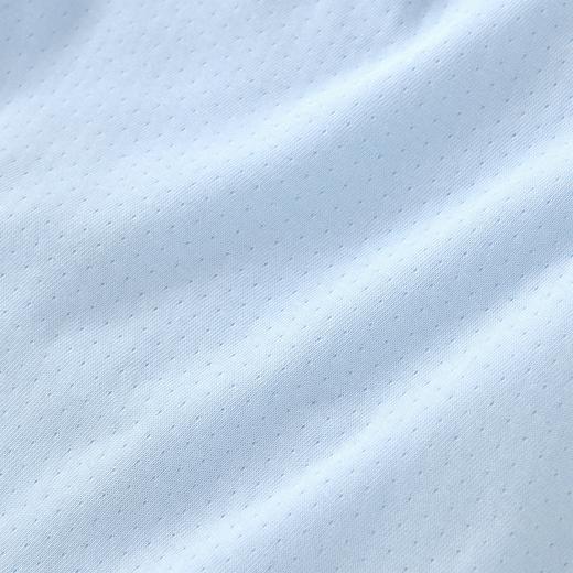 英氏新生儿定型枕头 男女童记忆绵枕头长方形枕10096681 10096683 商品图3