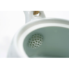 白山陶器｜茶壶 商品缩略图3