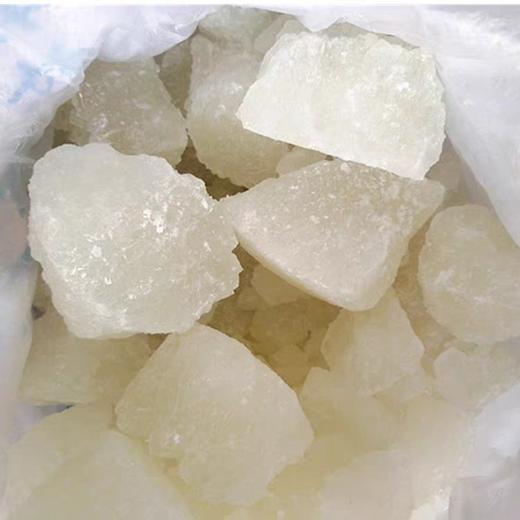 大冰糖 50斤/件 商品图2