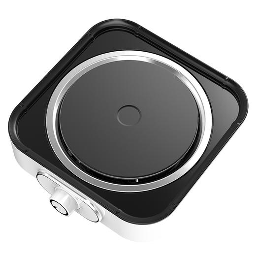 ACA 多功能电煮锅 ALY-38HG11J 商品图7