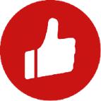 划线价0821 商品图0