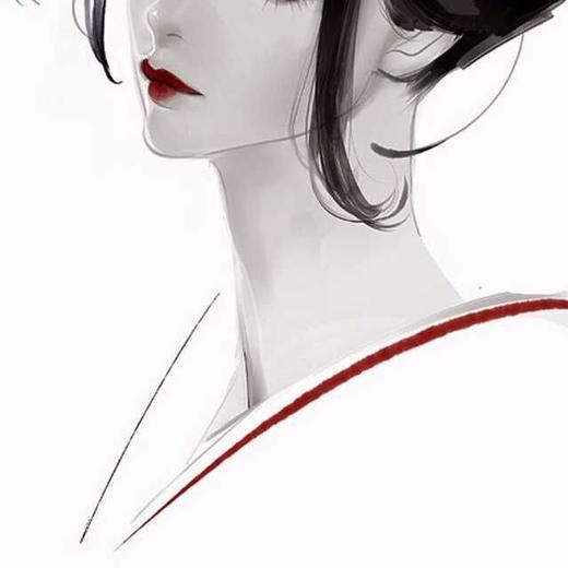 超多sku商品会员折扣测试 商品图0