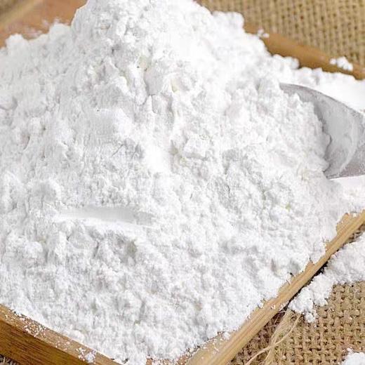 日强糯米粉 1kg*25包/件 商品图2