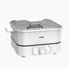 ACA 多功能电煮锅 ALY-38HG11J 商品缩略图1
