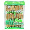 特鲜蔬菜薄饼300g 商品缩略图0