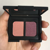 【现货】 Nars 双色眼影 1.1g Kuala Lumpur 吉隆坡 商品缩略图0