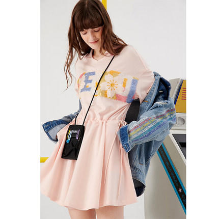 ilovechoc衣服 商品图0