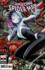 神奇蜘蛛侠 主刊  Amazing Spider-Man V5 025-044（2018）变体 商品缩略图10