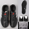 ADIDAS/阿迪达斯  儿童 TF碎钉足球鞋FV8710 商品缩略图3