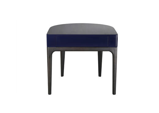 Dream 床头柜 |  漆色可选，详询客服 商品图0