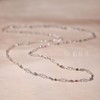 【满天星辰】彩宝项链-CB2003123 商品缩略图1