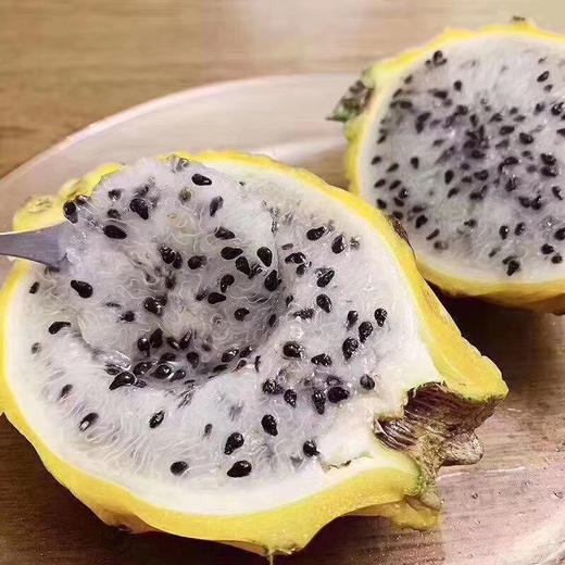 燕窝果 纯甜 商品图1