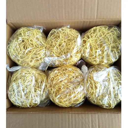 珍妍伊面 30个/箱 商品图2