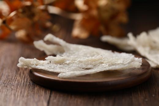 溯源大燕条 商品图1