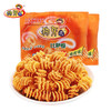 狗牙儿 披萨卷 25g/袋 商品缩略图0