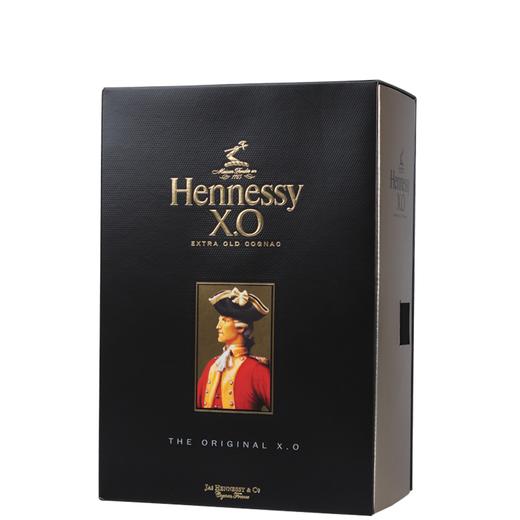 1.5L轩尼诗XO 商品图2