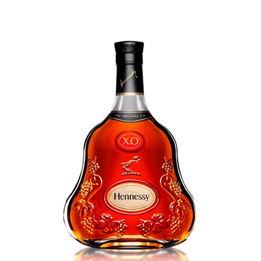 1.5L轩尼诗XO 商品图1