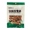 恒康椒盐花生米155g 商品缩略图0