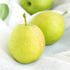 西域美农  新疆库尔勒香梨 顺丰发货 商品缩略图3