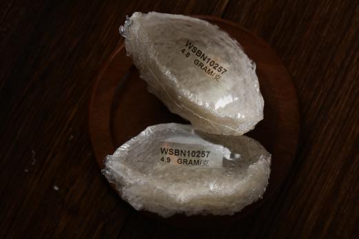 溯源御凤盏 50克起售 商品图1