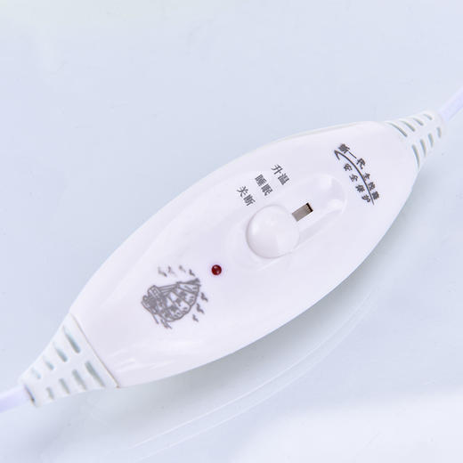 【酵逆龄】酵逆龄酵素桶专用恒温垫 加热垫 商品图4