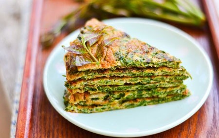 1397029877815.jpg 1397029877815.jpg