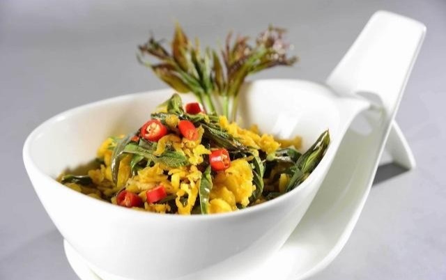 6f061d950a7b020872e49f439e5d7ad7562cc8e8.jpeg 6f061d950a7b020872e49f439e5d7ad7562cc8e8.jpeg