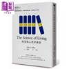 预售 【中商原版】阿德勒心理学讲义 港台原版 阿德勒 Alfred Adler 经济新潮社 商品缩略图0