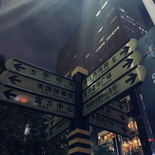 11111111111 商品图0